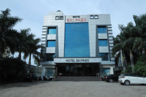 HOTEL SAI PASO